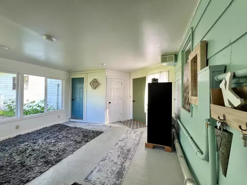404 1st St S, Hoffman, MN 56339 photo 16