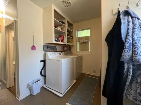404 1st St S, Hoffman, MN 56339 photo 30