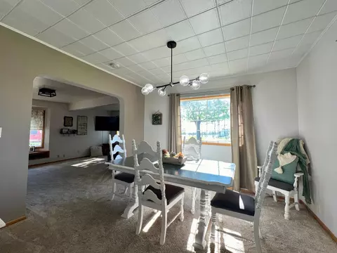 404 1st St S, Hoffman, MN 56339 photo 4