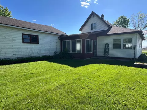 404 1st St S, Hoffman, MN 56339 photo 37