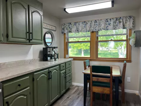 404 1st St S, Hoffman, MN 56339 photo 10