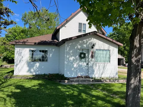 404 1st St S, Hoffman, MN 56339 photo 34