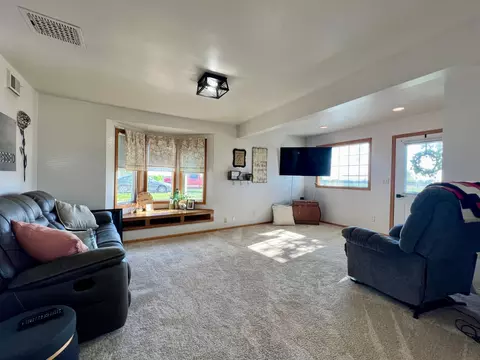 404 1st St S, Hoffman, MN 56339 photo 20