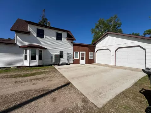 404 1st St S, Hoffman, MN 56339 photo 36