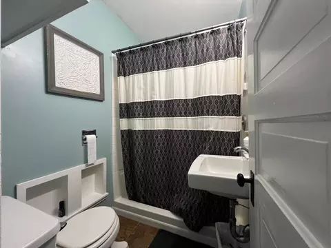 404 1st St S, Hoffman, MN 56339 photo 31