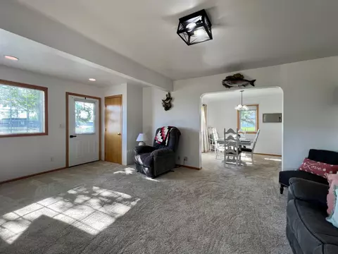 404 1st St S, Hoffman, MN 56339 photo 21