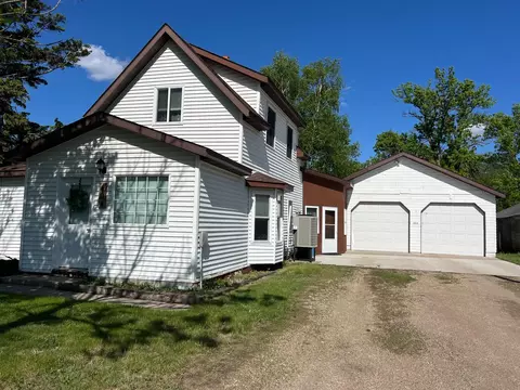 404 1st St S, Hoffman, MN 56339 photo 33