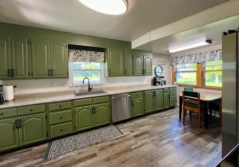 404 1st St S, Hoffman, MN 56339 photo 9