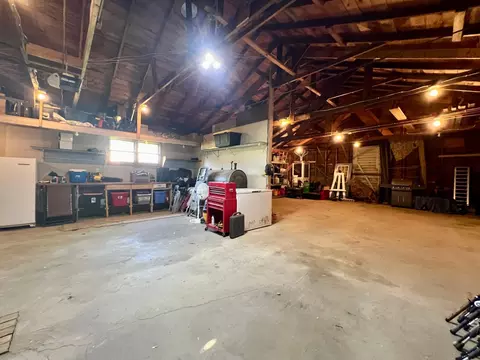 404 1st St S, Hoffman, MN 56339 photo 41
