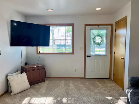 404 1st St S, Hoffman, MN 56339 photo 19