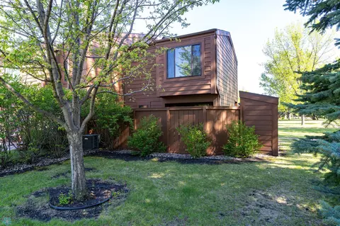 3802 Cherry St #K-44, Grand Forks, ND 58201