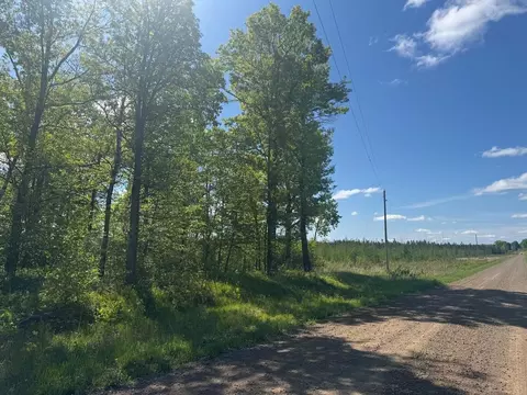 33 Nnn 30th Ave, Isle, MN 56342