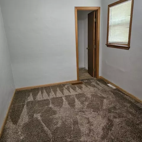 Bedroom - 410 E 9th St, Morris, MN 56267 photo 1 of 2