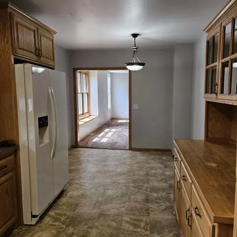 Other - 410 E 9th St, Morris, MN 56267 photo 2 of 18
