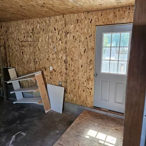 Other - 410 E 9th St, Morris, MN 56267 photo 9 of 18