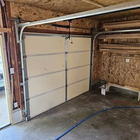 Other - 410 E 9th St, Morris, MN 56267 photo 10 of 18