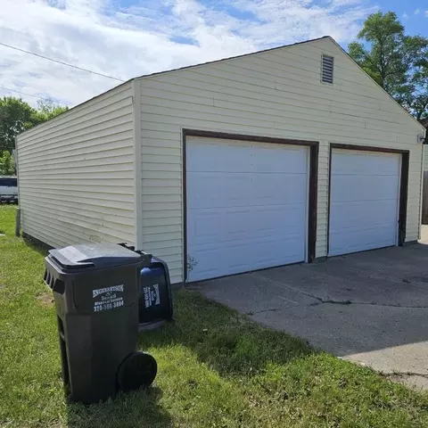 Other - 410 E 9th St, Morris, MN 56267 photo 7 of 18