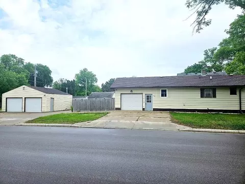 Other - 410 E 9th St, Morris, MN 56267 photo 18 of 18