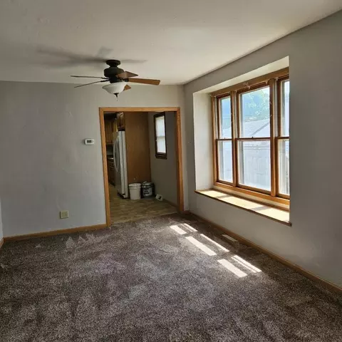 Living - 410 E 9th St, Morris, MN 56267 photo 1 of 1