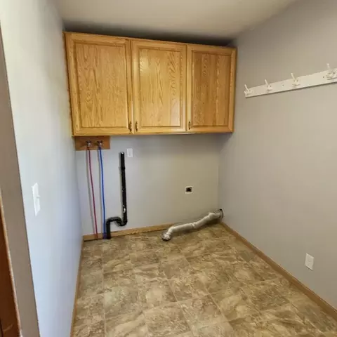 Other - 410 E 9th St, Morris, MN 56267 photo 8 of 18