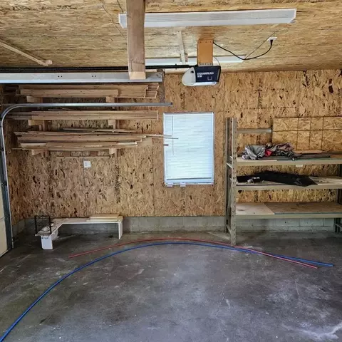 Other - 410 E 9th St, Morris, MN 56267 photo 12 of 18