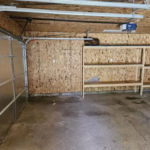 Other - 410 E 9th St, Morris, MN 56267 photo 11 of 18