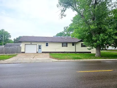 Other - 410 E 9th St, Morris, MN 56267 photo 16 of 18