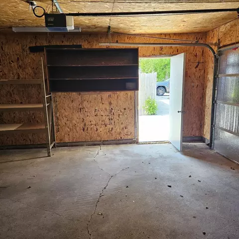 Other - 410 E 9th St, Morris, MN 56267 photo 15 of 18