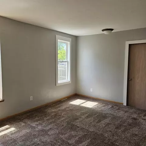 Other - 410 E 9th St, Morris, MN 56267 photo 5 of 18