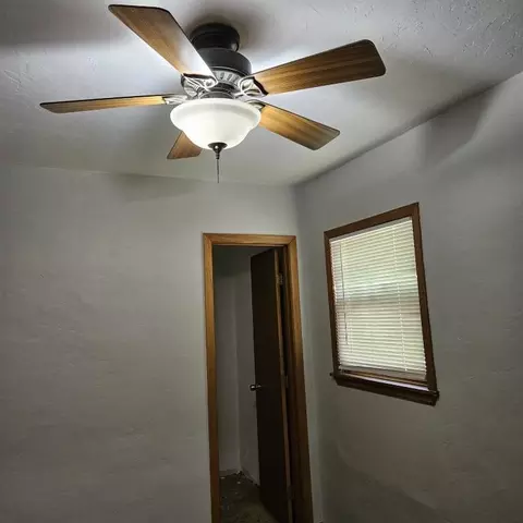 Bedroom - 410 E 9th St, Morris, MN 56267 photo 2 of 2
