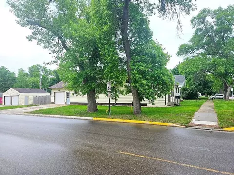 Other - 410 E 9th St, Morris, MN 56267 photo 17 of 18