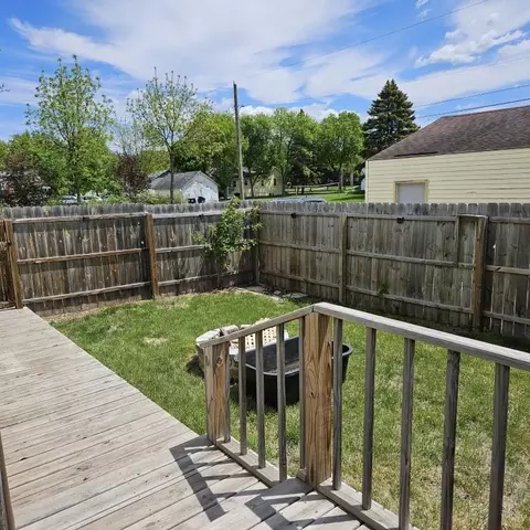 Other - 410 E 9th St, Morris, MN 56267 photo 6 of 18