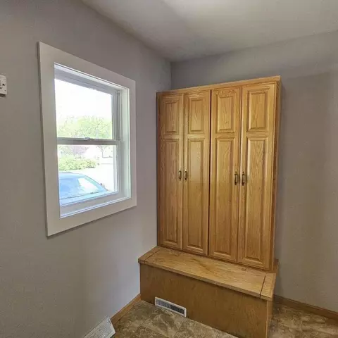 Other - 410 E 9th St, Morris, MN 56267 photo 3 of 18
