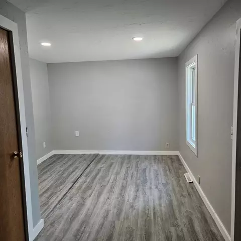 Other - 410 E 9th St, Morris, MN 56267 photo 4 of 18
