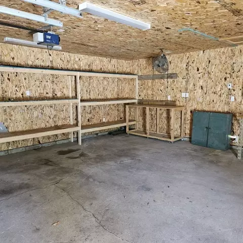 Other - 410 E 9th St, Morris, MN 56267 photo 13 of 18