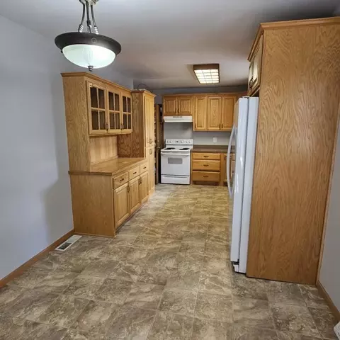 Kitchen - 410 E 9th St, Morris, MN 56267 photo 1 of 1