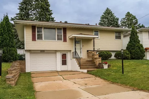 2019 18 12 St NW, Rochester, MN 55901