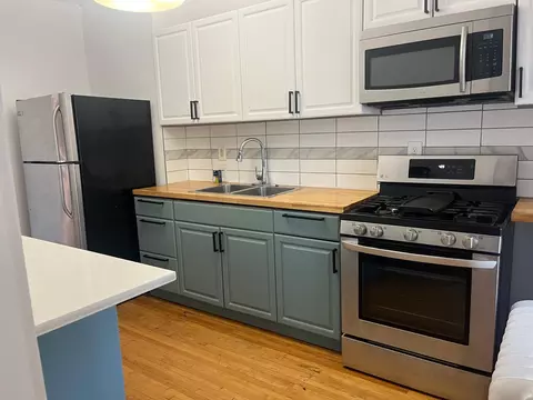 3129 Grand Ave S #3, Minneapolis, MN 55408