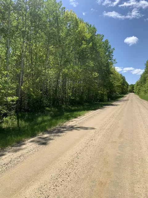 tbd 63rd Ave N, Walker, MN 56484
