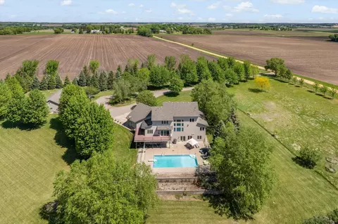 27285 Cambodia Ave, Farmington, MN 55024