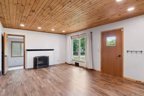 116 Sunset Dr, Jordan, MN 55352 photo 9