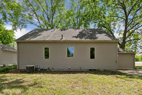 116 Sunset Dr, Jordan, MN 55352 photo 42