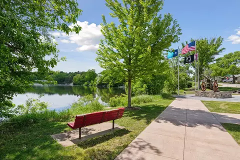 116 Sunset Dr, Jordan, MN 55352 photo 63