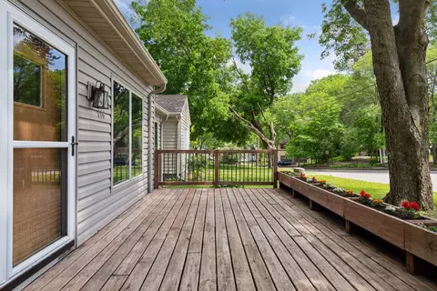 116 Sunset Dr, Jordan, MN 55352 photo 6
