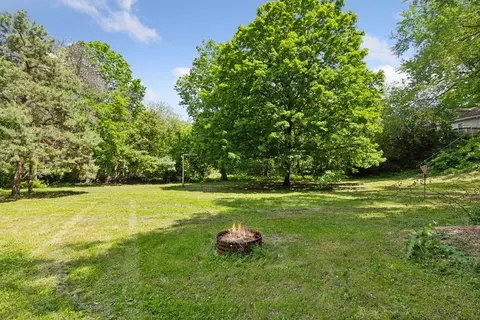 116 Sunset Dr, Jordan, MN 55352 photo 57