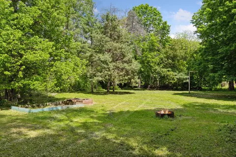 116 Sunset Dr, Jordan, MN 55352 photo 44