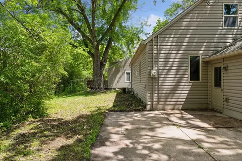 116 Sunset Dr, Jordan, MN 55352 photo 40