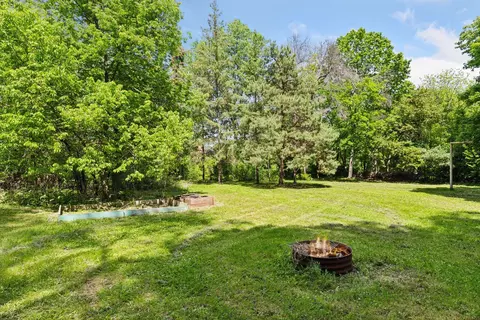 116 Sunset Dr, Jordan, MN 55352 photo 56