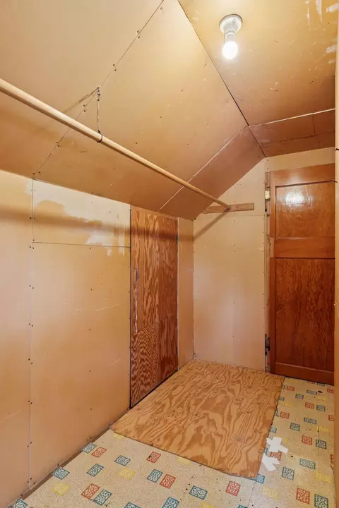 116 Sunset Dr, Jordan, MN 55352 photo 30