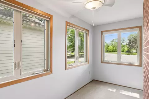 116 Sunset Dr, Jordan, MN 55352 photo 18